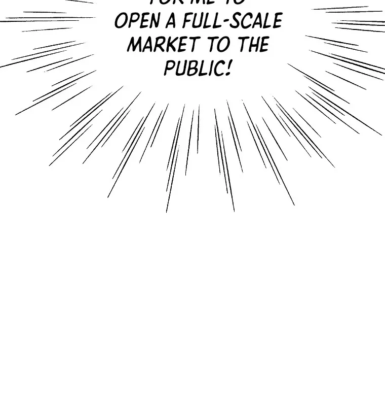 Chapter 40 — page 76