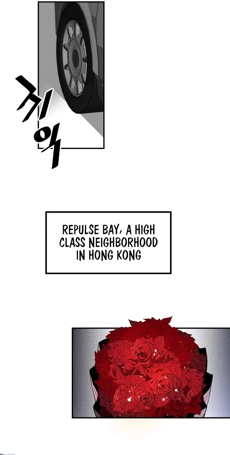 Chapter 40 — page 77