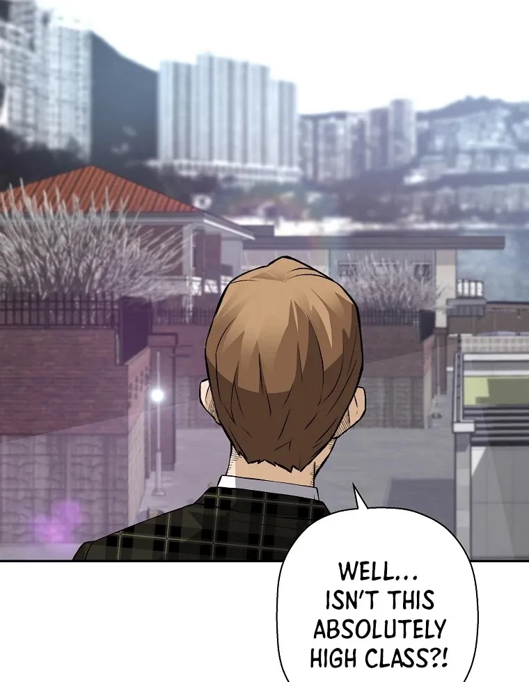 Chapter 40 — page 78