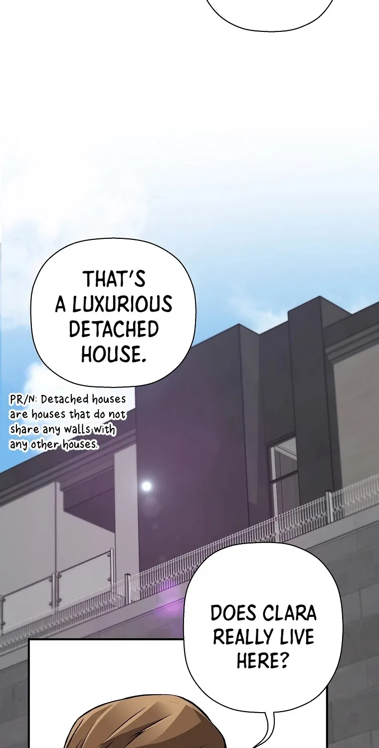 Chapter 40 — page 79