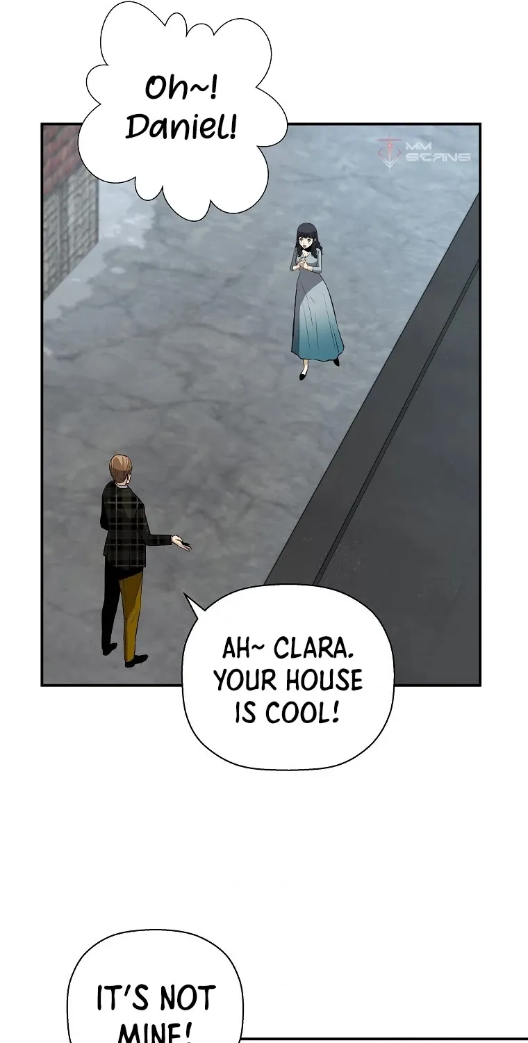 Chapter 40 — page 81