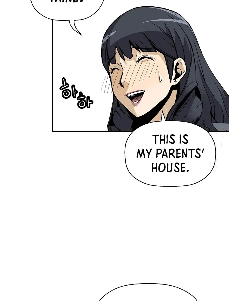 Chapter 40 — page 82