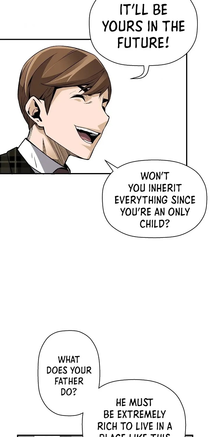 Chapter 40 — page 83