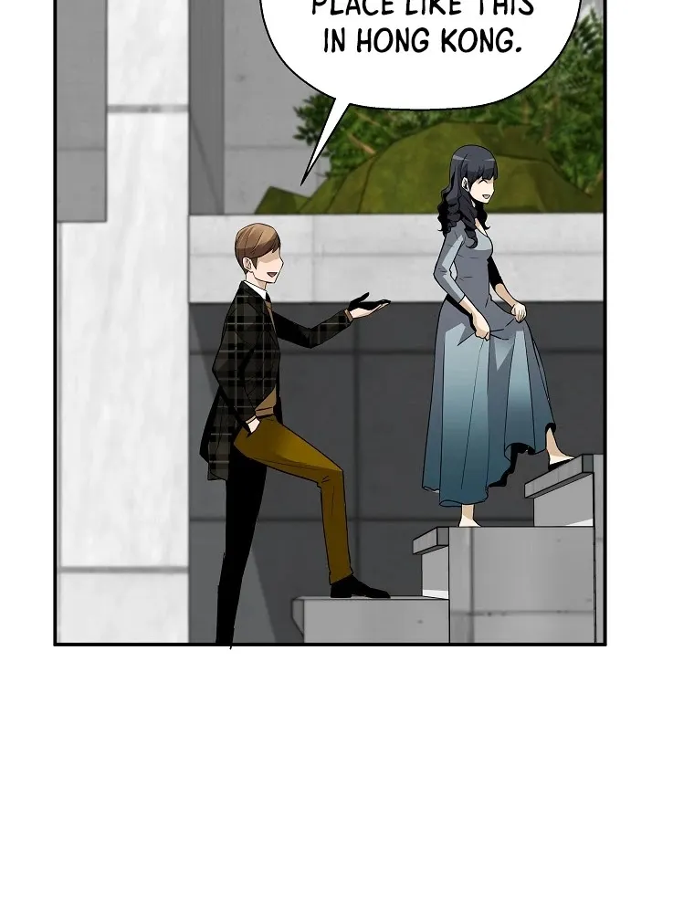 Chapter 40 — page 84