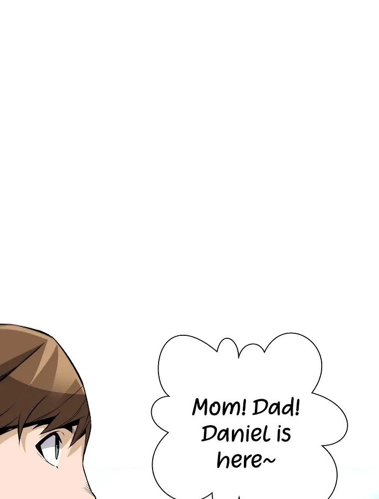 Chapter 40 — page 86