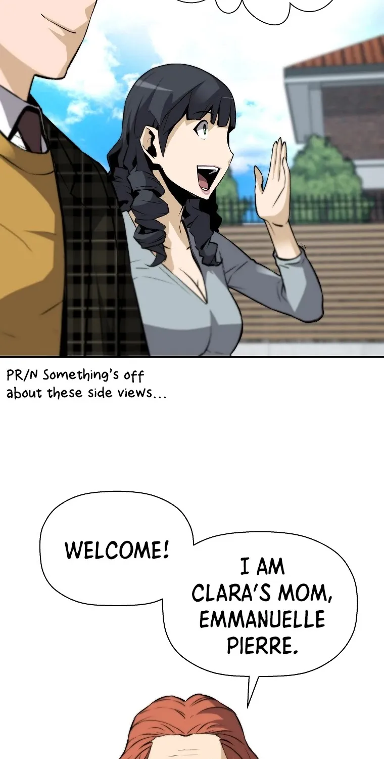 Chapter 40 — page 87