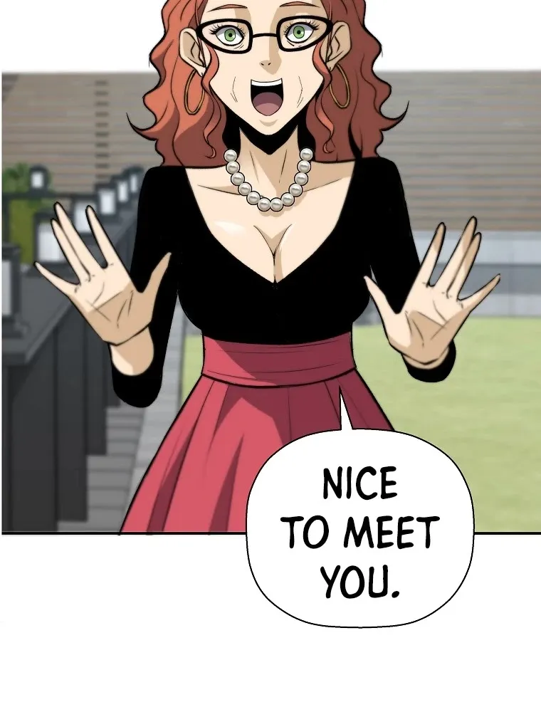 Chapter 40 — page 88