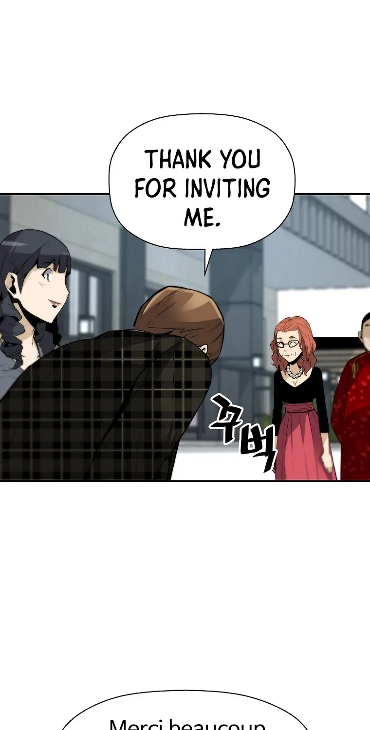 Chapter 40 — page 89