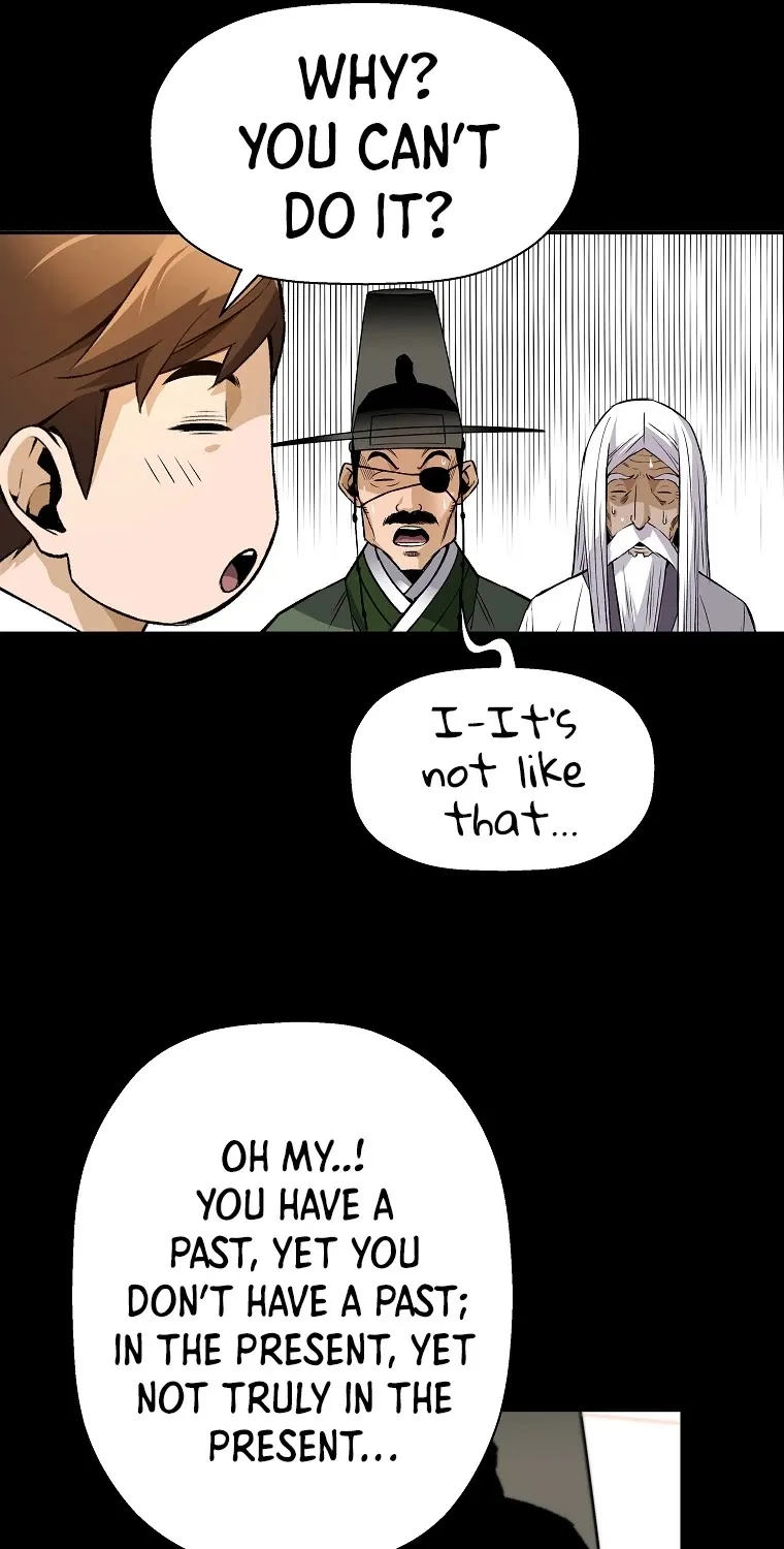 Chapter 40 — page 9