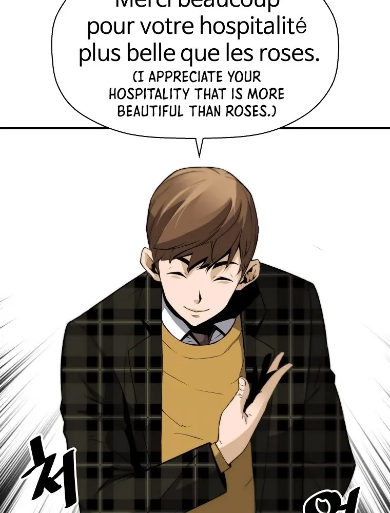 Chapter 40 — page 90