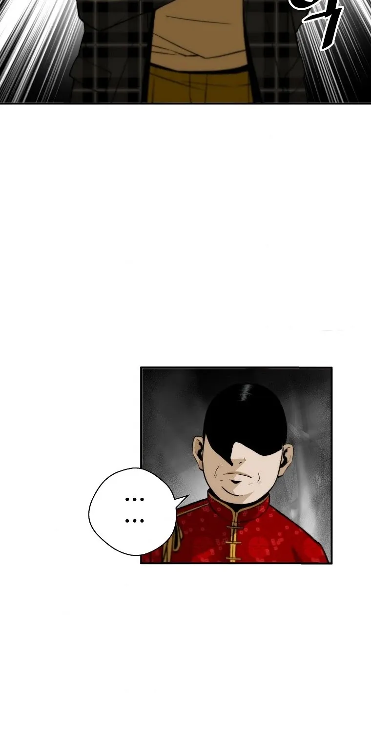 Chapter 40 — page 91