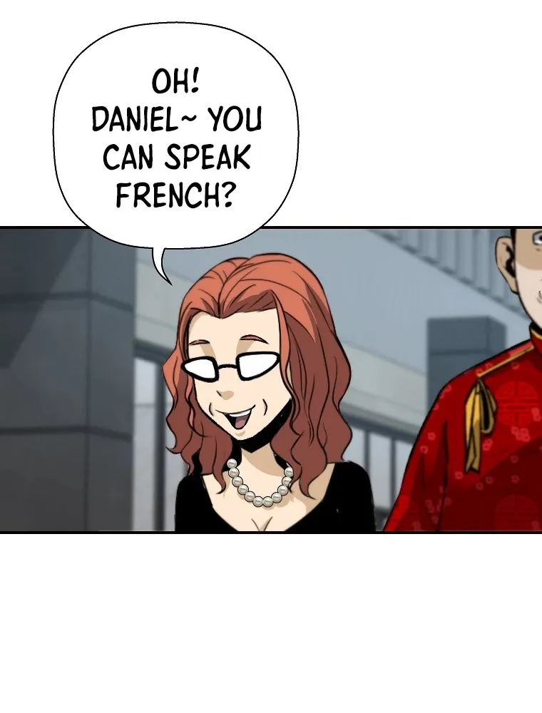 Chapter 40 — page 92