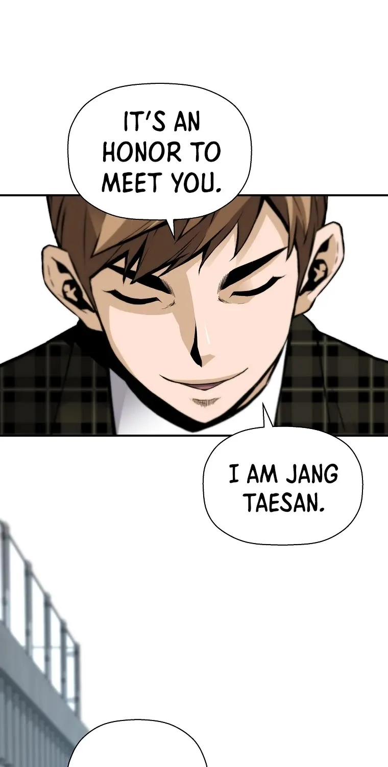 Chapter 40 — page 93