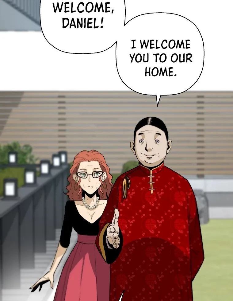 Chapter 40 — page 94