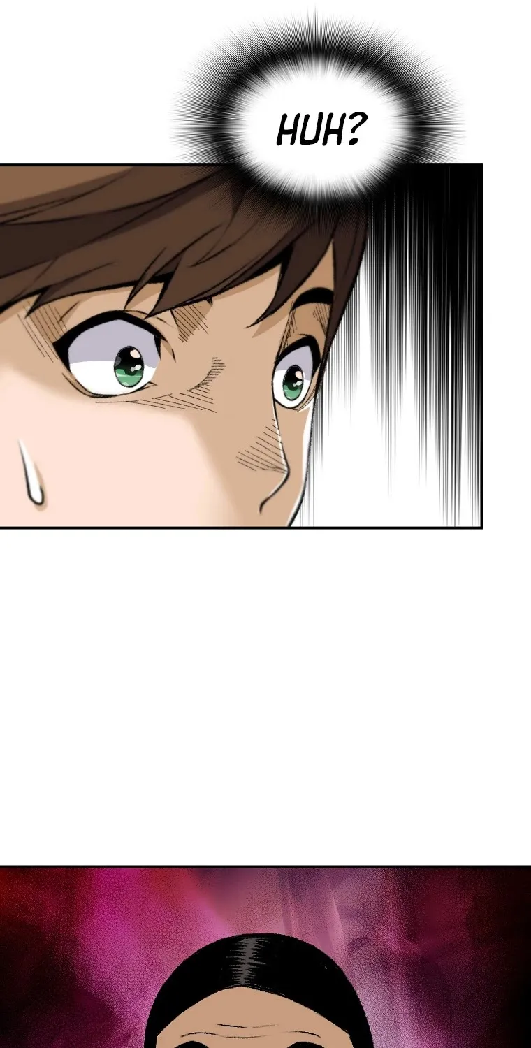 Chapter 40 — page 97