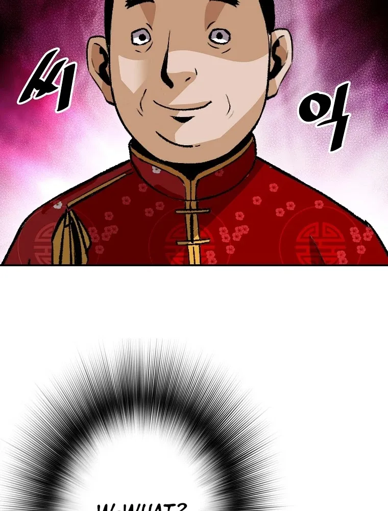 Chapter 40 — page 98