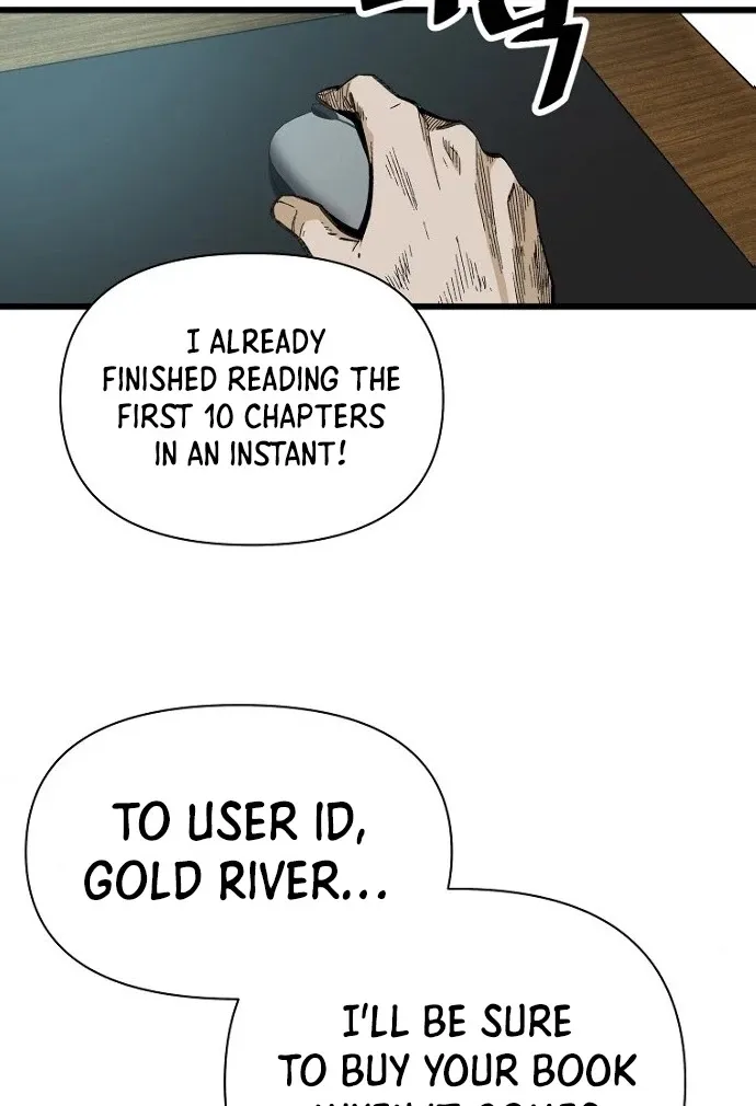 Chapter 5 — page 12