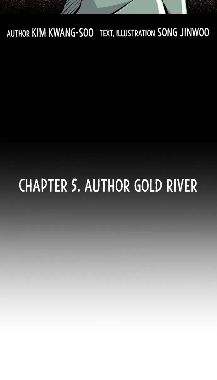 Chapter 5 — page 18