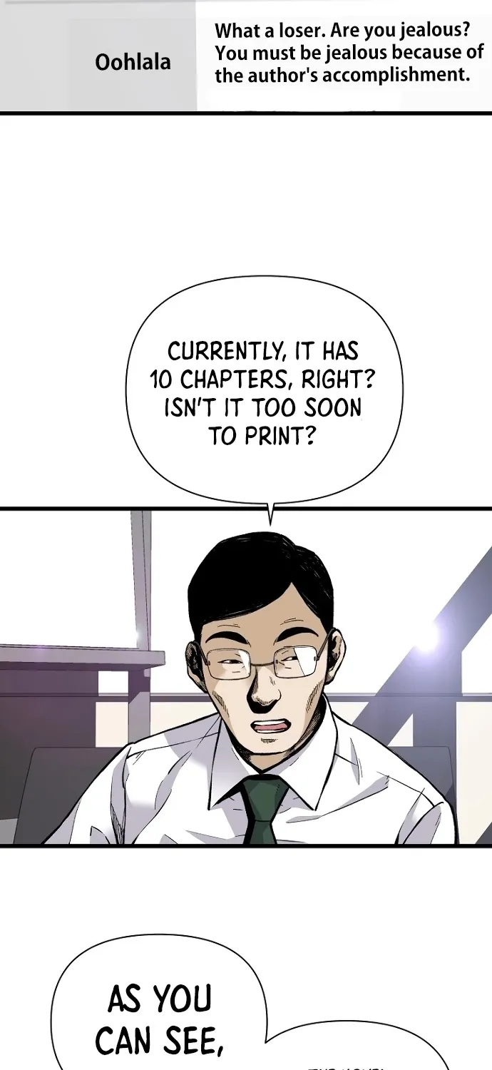 Chapter 5 — page 21