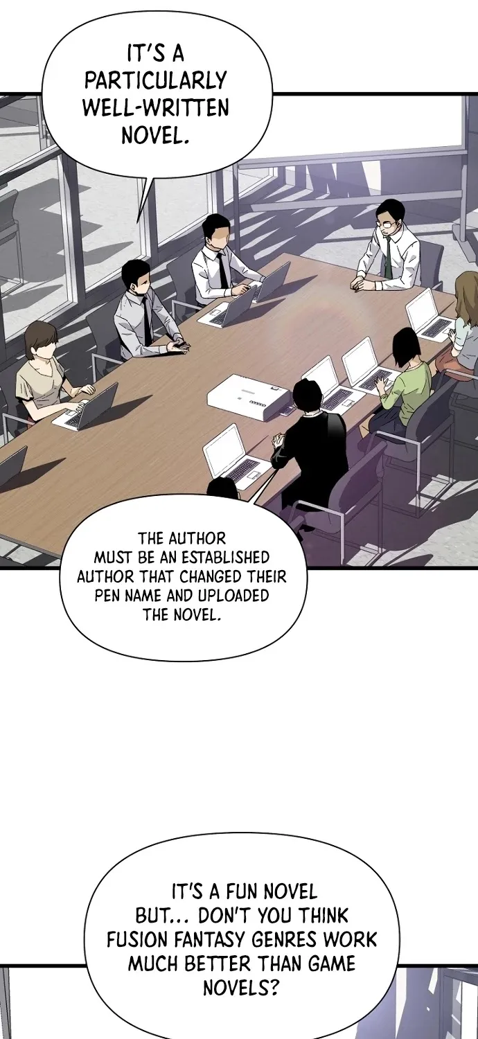 Chapter 5 — page 23