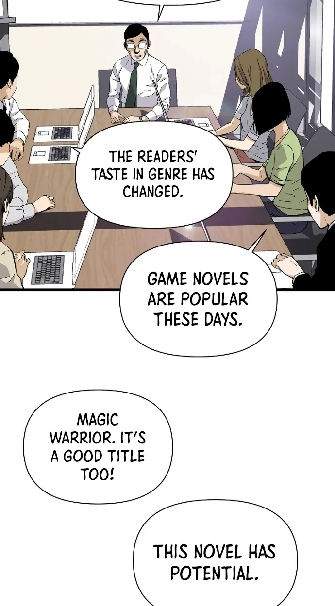 Chapter 5 — page 24