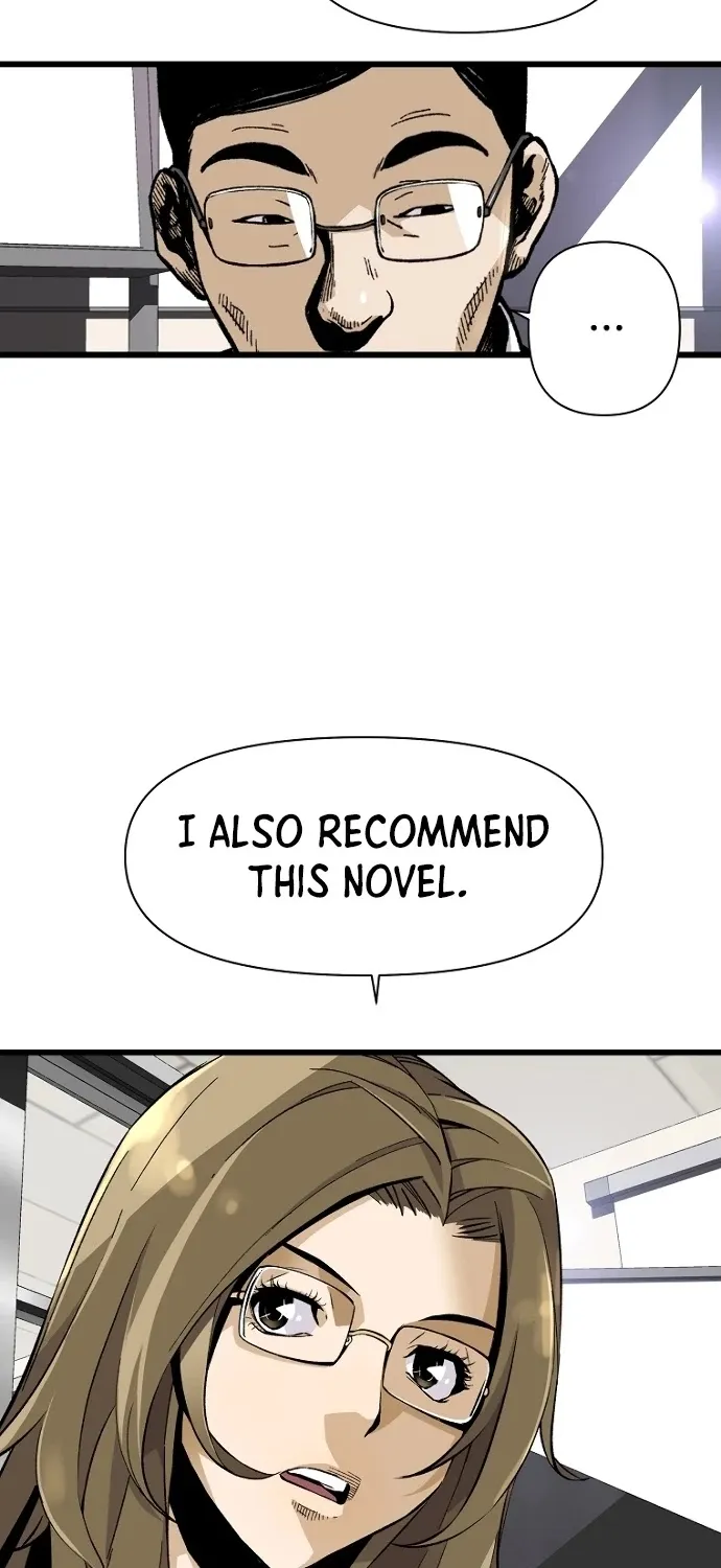 Chapter 5 — page 25