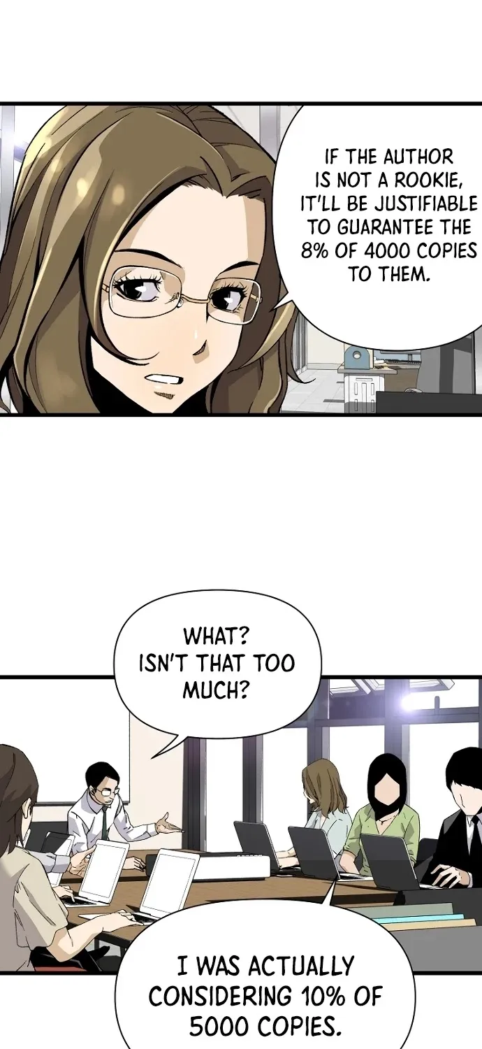 Chapter 5 — page 27