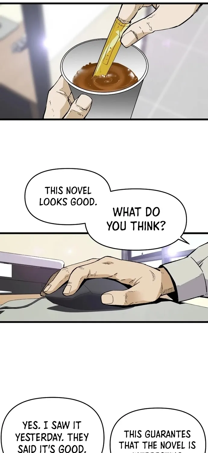 Chapter 5 — page 31
