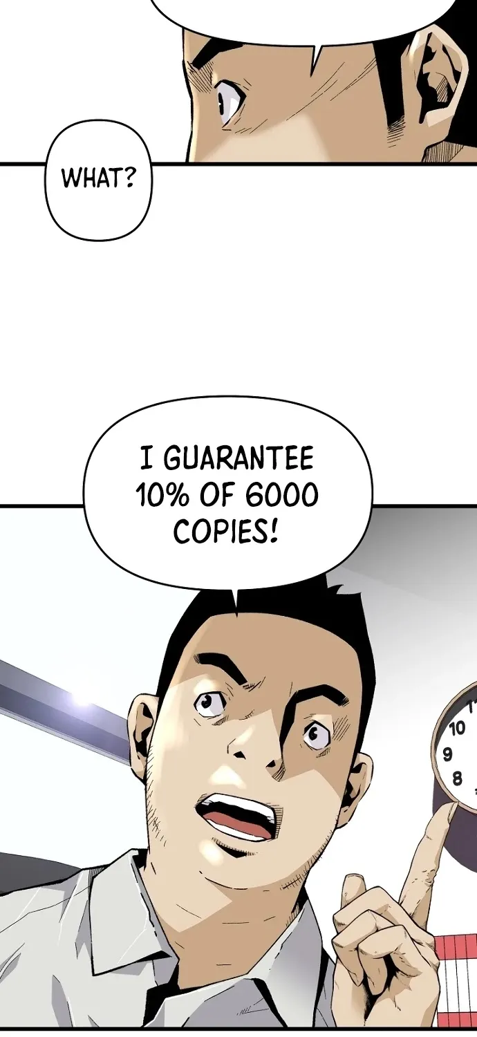 Chapter 5 — page 33