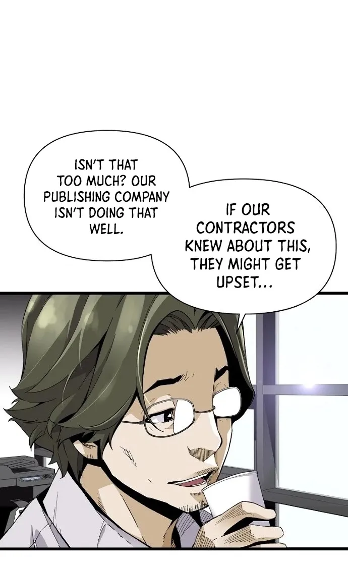 Chapter 5 — page 34