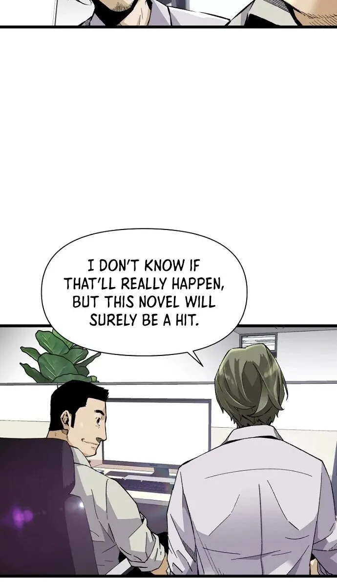 Chapter 5 — page 36