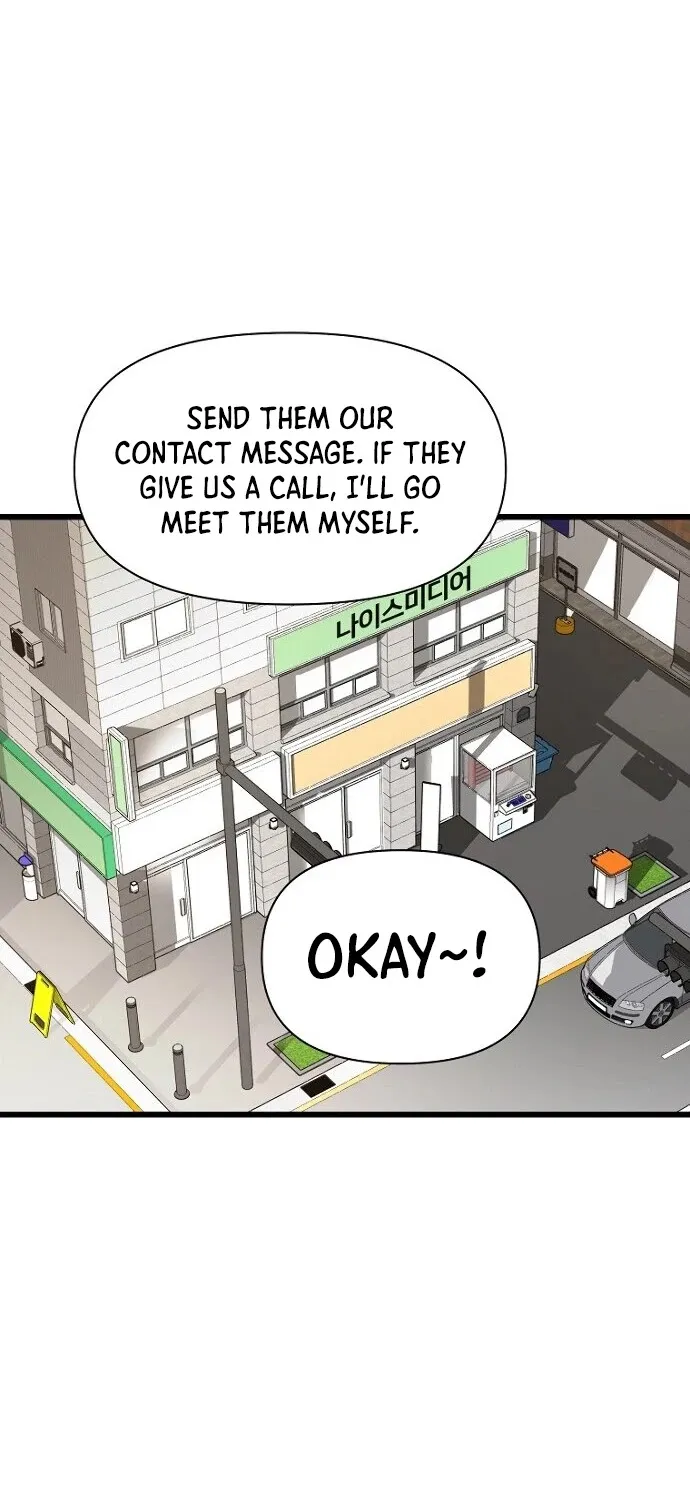Chapter 5 — page 37