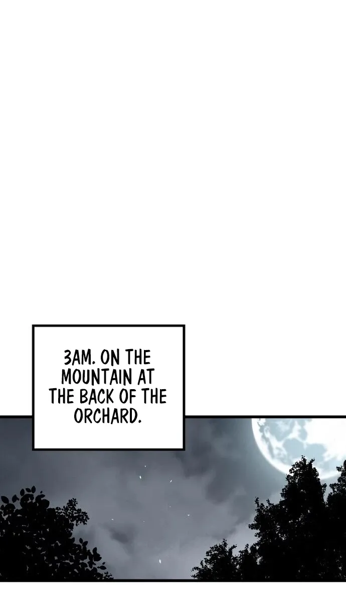 Chapter 5 — page 38