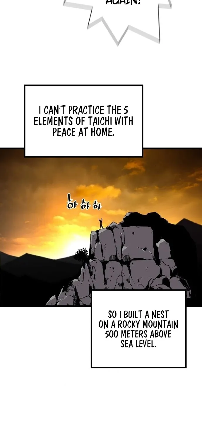 Chapter 5 — page 49