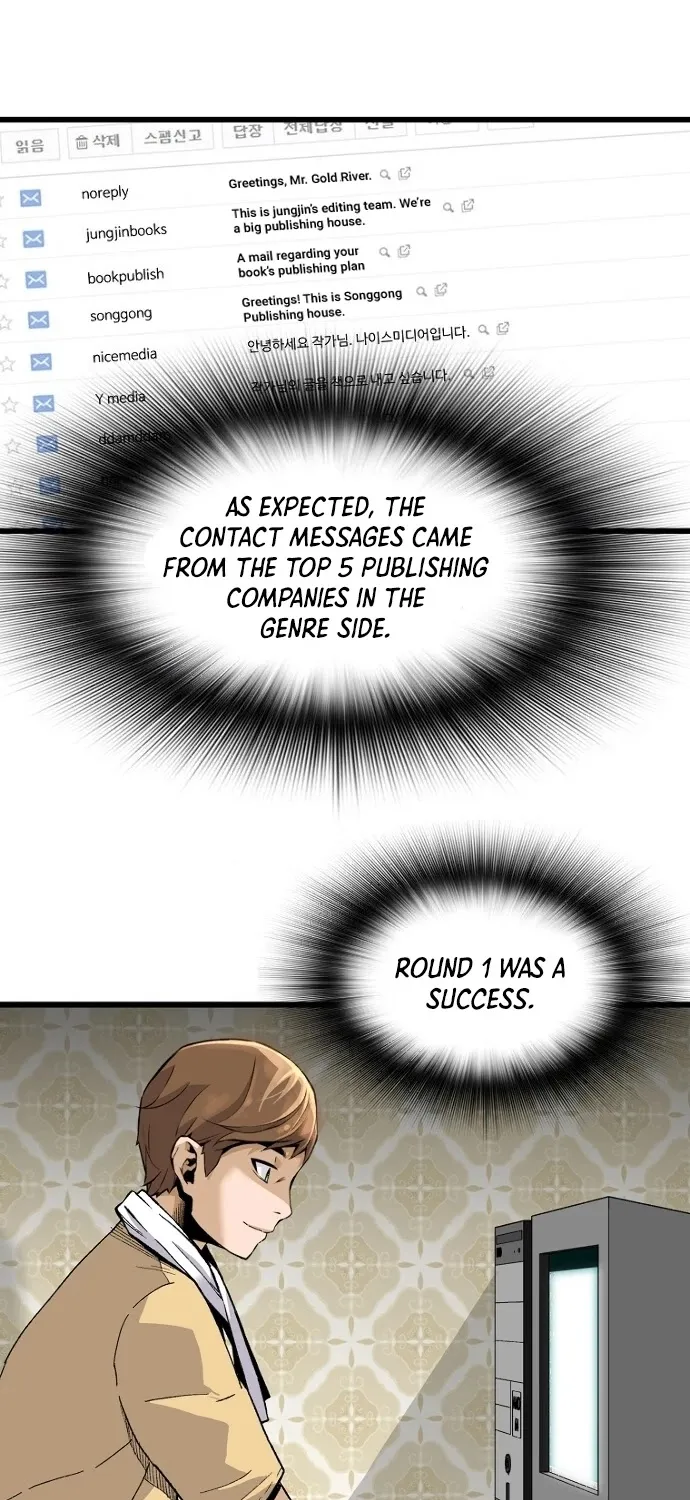 Chapter 5 — page 51