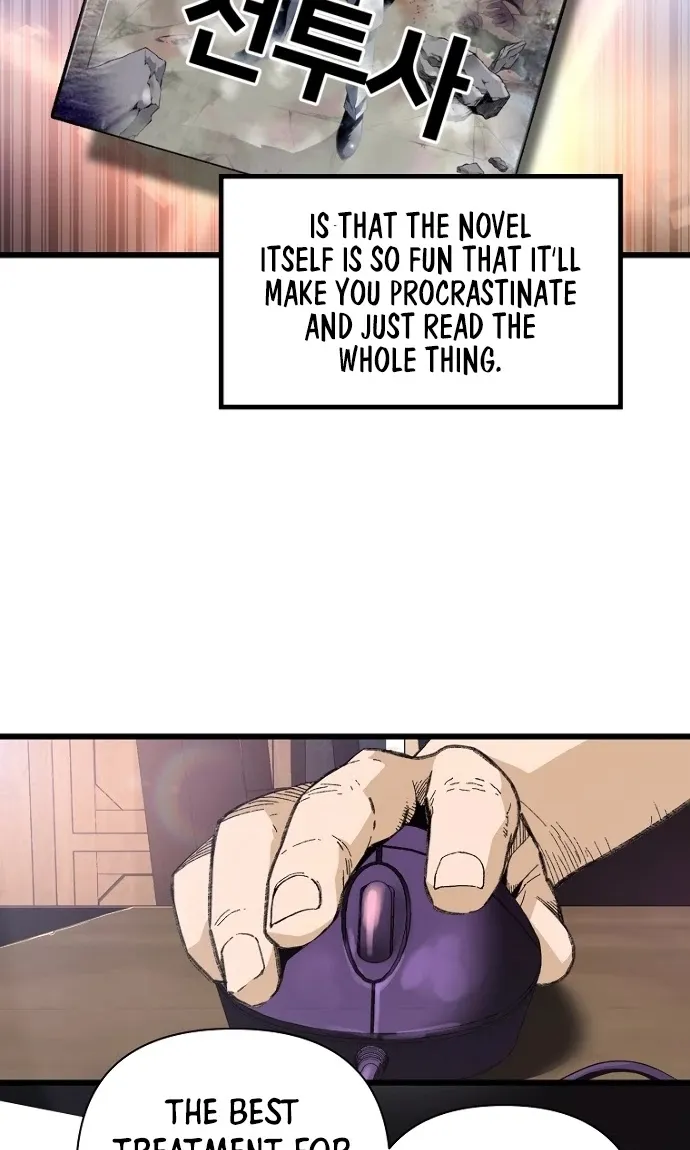 Chapter 5 — page 54