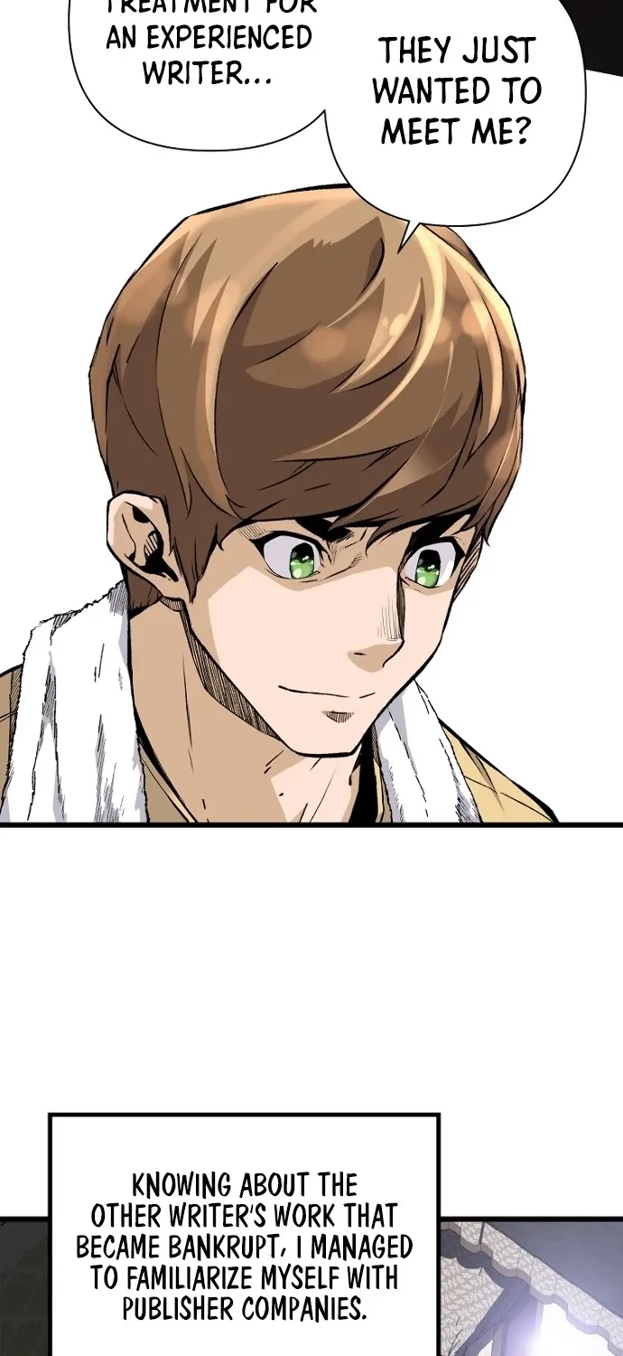 Chapter 5 — page 55