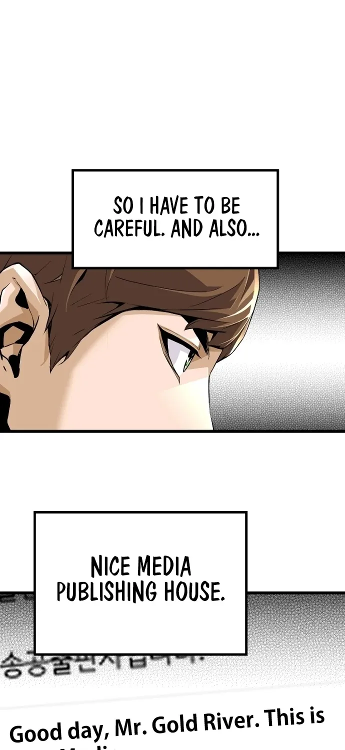 Chapter 5 — page 57