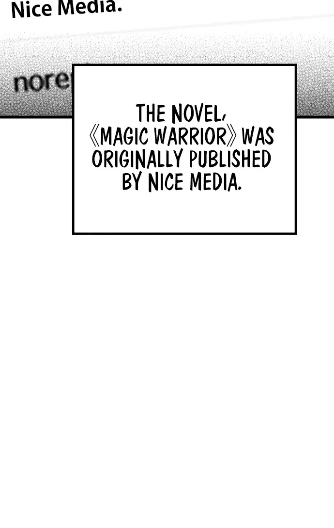 Chapter 5 — page 58