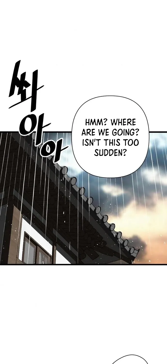 Chapter 5 — page 59
