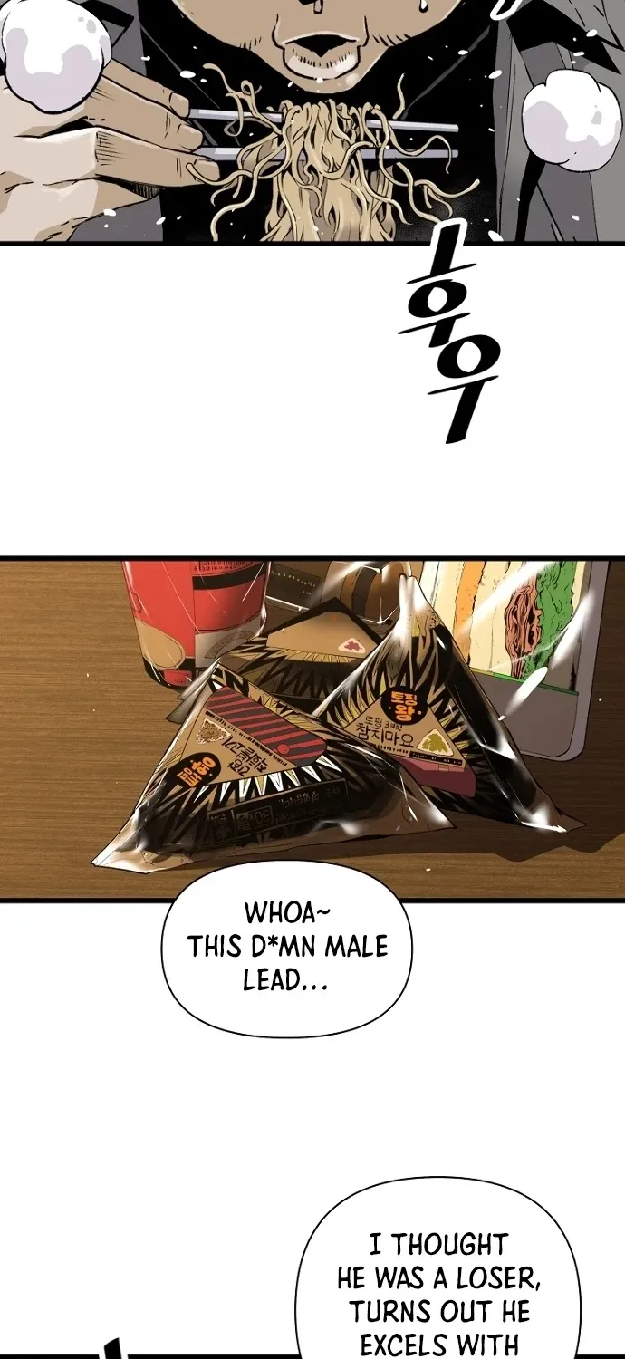 Chapter 5 — page 6