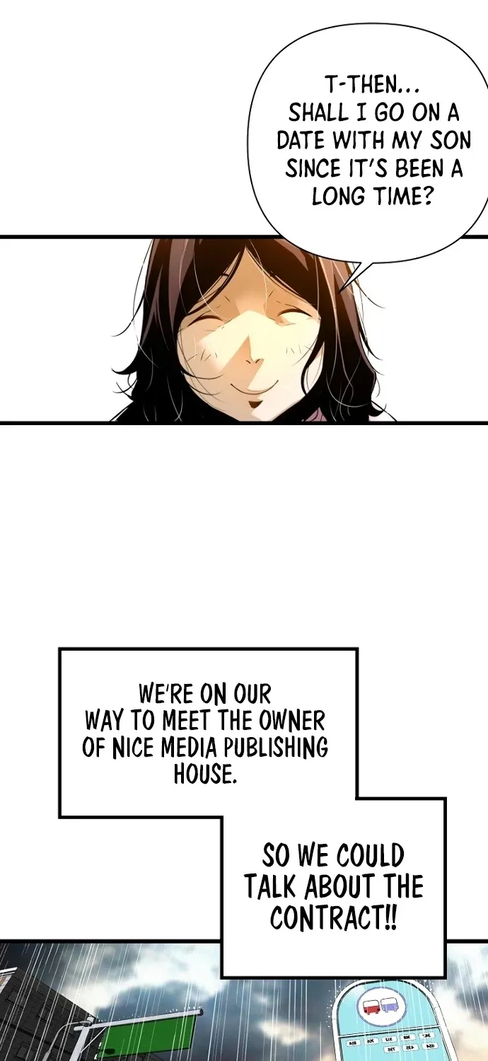 Chapter 5 — page 61