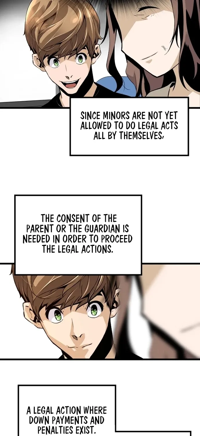 Chapter 5 — page 63