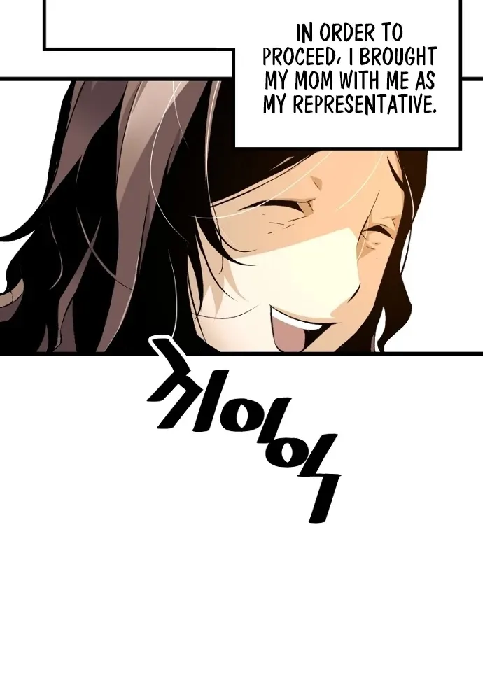 Chapter 5 — page 64