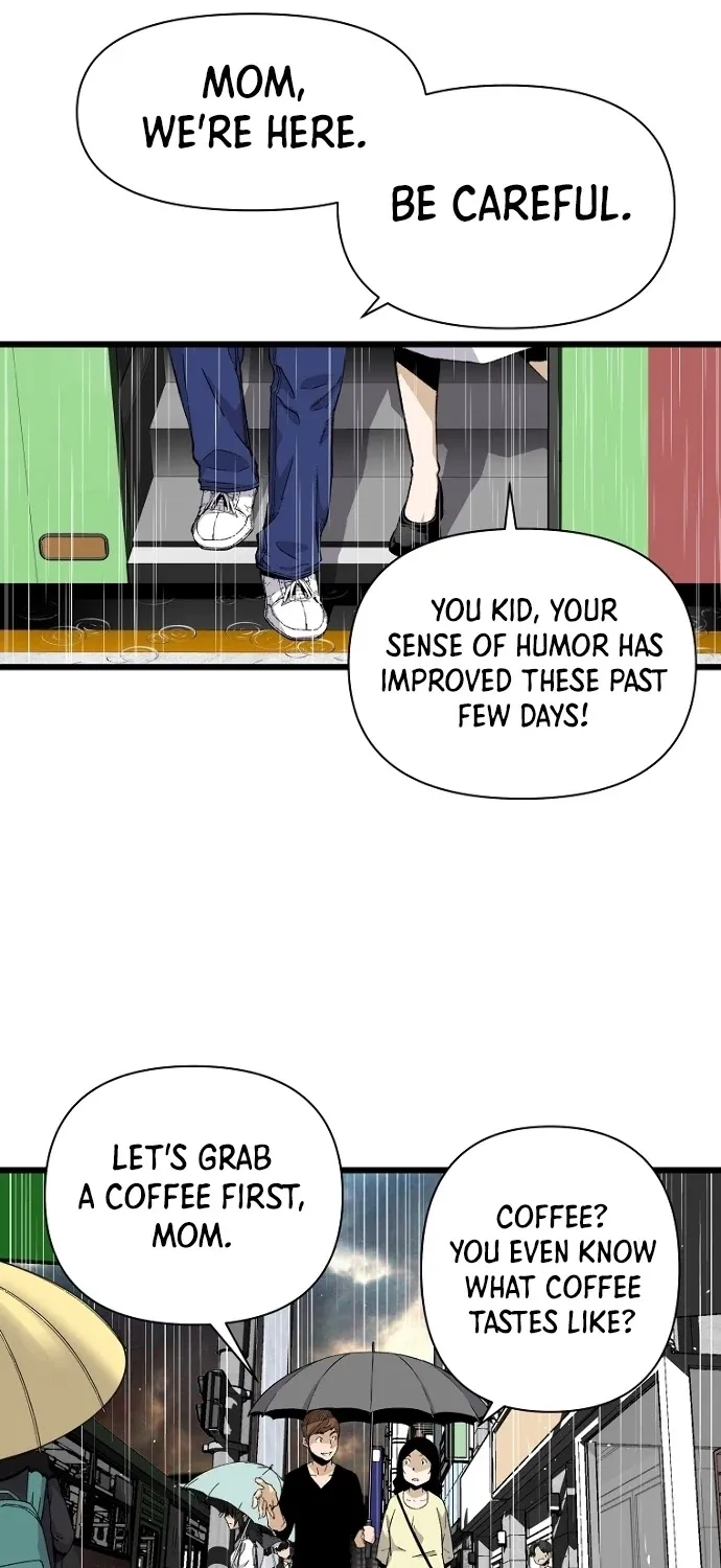 Chapter 5 — page 65