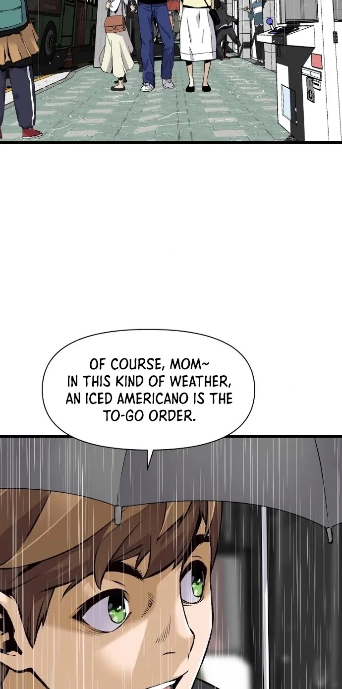 Chapter 5 — page 66
