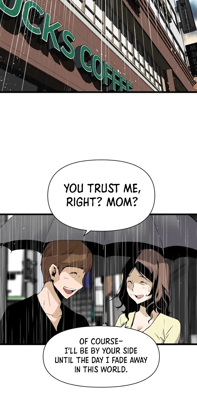 Chapter 5 — page 68