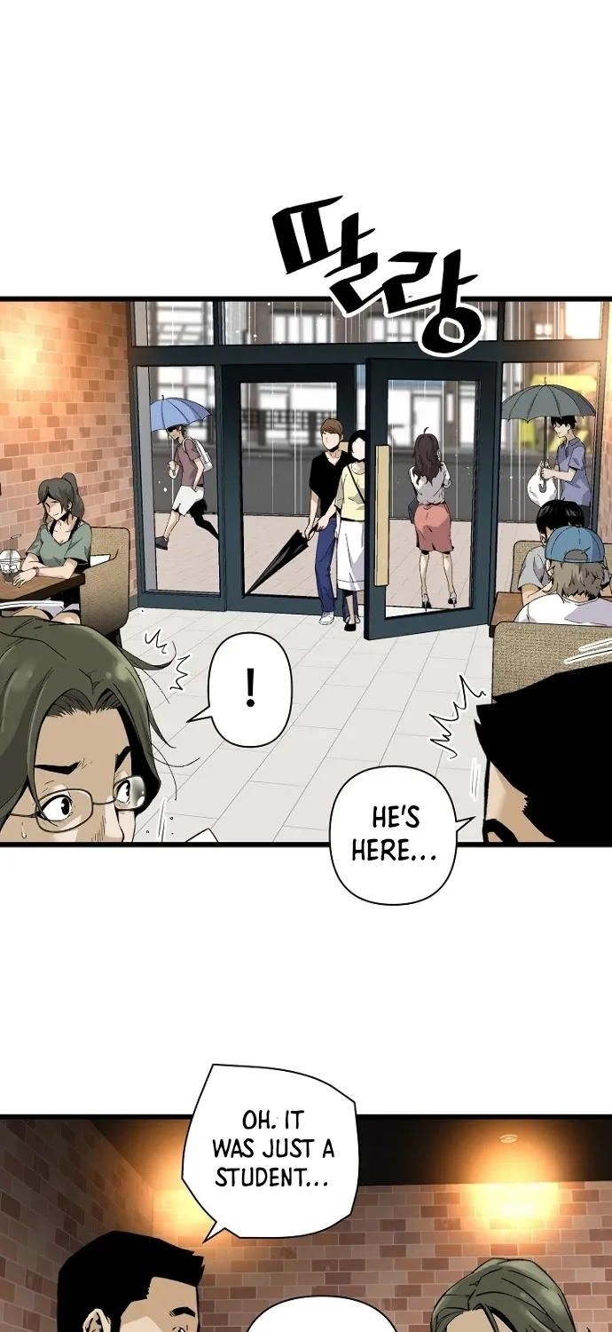 Chapter 5 — page 69