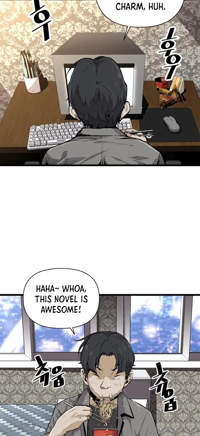 Chapter 5 — page 7