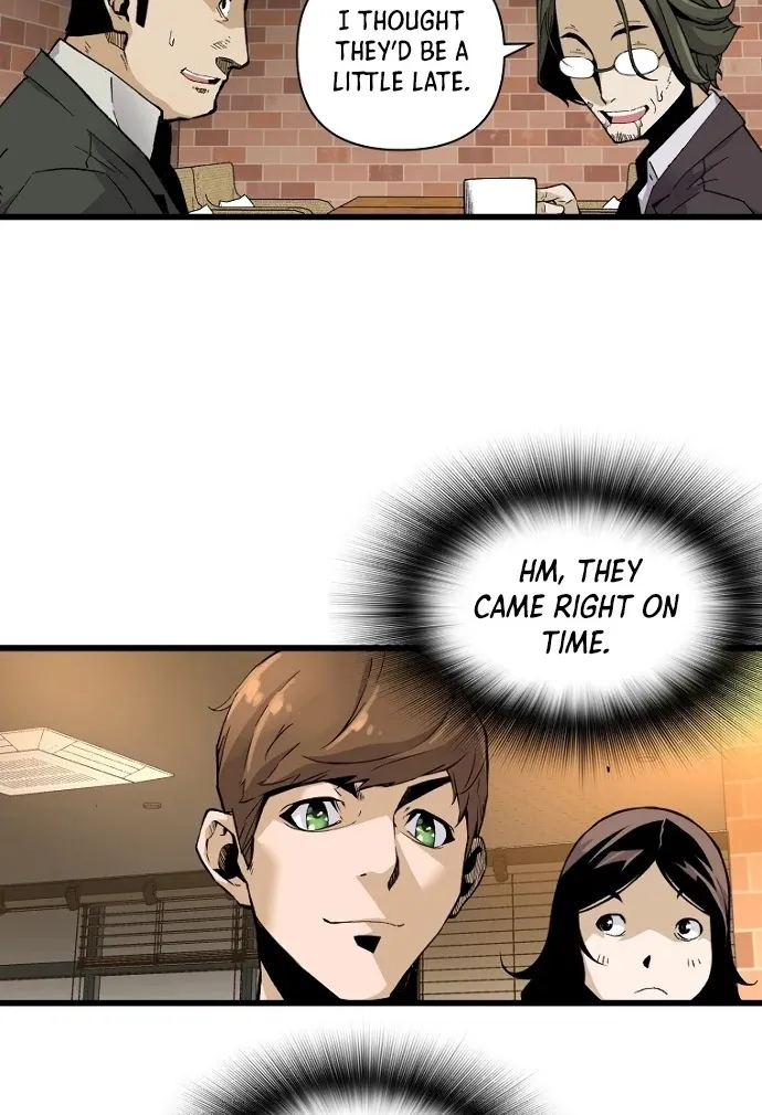 Chapter 5 — page 70